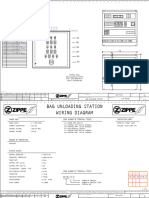 Diagramas Electricos Zippe