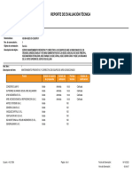 0reporte de Evaluacion Tecnica