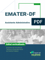 Emater Df2023001assistadmedital Verticalizado