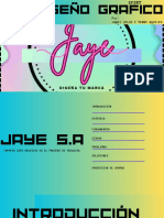 Jaye Asta Libros Auxiliares