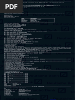 Swift copy-5B-L2L-MAB AG