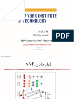 INCS775 Lect8