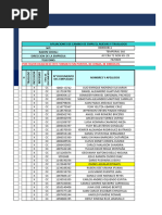 Copia de Formato de Radicacion General - XLSX Hym