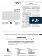 Resultado Individual Del Proceso de Asignación 2023