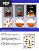 Clase2019 Semana1