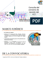 2a CAPACITACIÓN FUNCIONARIOS DE CASILLA