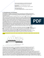 REFERENCES Integrated Circuit