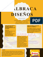 Malbraca Diseños Full2