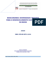 2019 - V Reunio Anual de Cincia Tecnologia Inovao e Cultura No Recncavo Da Bahia - FINAL