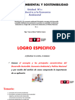 Econom A Ambiental Y Sostenibilidad Í