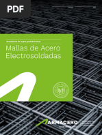 04 Catalogo - Malllas.Armacero