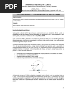 TP #6 - Fisica I 2020