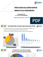 01 Penyakit Paru Dan Sal Napas JH Indonesia EJS