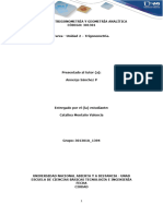 Formato - Presentación - Tarea - 2 - 301301 - 1394 Del 2023 (1) Trigonometria