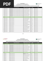 Datos Abiertos - Abogados y Visitadores Agrarios