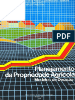 Planejamento Da Propriedade