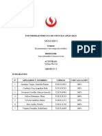 Trabajo Parcial Grupo3