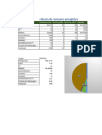 Actividad Tabla de Consumo de Aparatos E