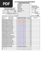 ConsolidadoNOTAS ADG2022-I