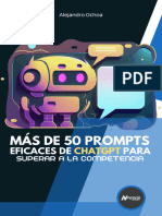 Prompts 50