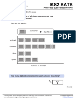 Pictograms Questions