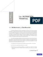 Principios de Nutrición Vegetal-11-23