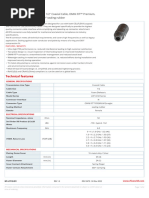 NF LCF12 E01