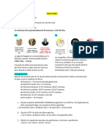 GUÍA de BIOMATE - 1er Parcial