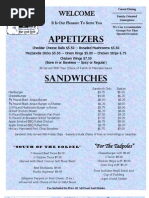 JL Menu 2 Pages All 10-9-11