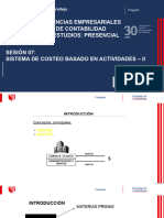 s.07 Sistema de Costeo Basado en Actividade