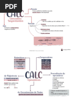 Calc
