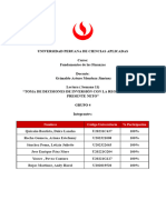 PDF Documento