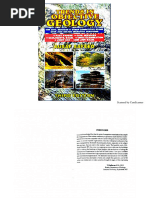 87 - Geoshare - in - Objective Geology by Ausaf Sayeed