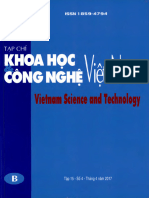 Khoahoccongnghevietnamso4 2017