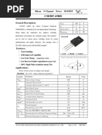 cs830f A9rd