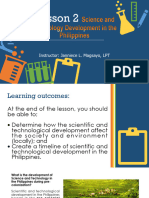 Unit 1 Lesson 2 3.Pdf2