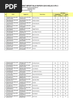 F Nilai Rapor K13 200010000