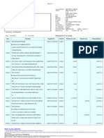 Acct Statement - XX5598 - 09112023