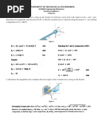 Module1 - Set 1c - Soln