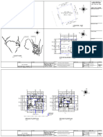 Lot 15 Working Drawing