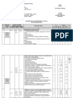 m1 Tehnologii Generale in Electrotehnica 9b