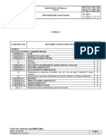 PG-12 - Monitorizare Si Masurare