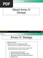 12.annex IV Prevention12-02-08