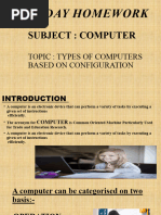 Computer