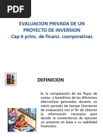 16 Gestión Financiera