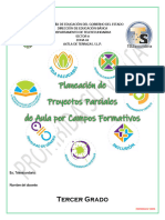 Proyecto