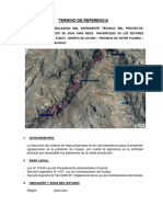 TDR Exp. Tecnico Tantarpuquio - Final 1