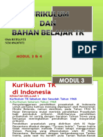 Rupianti Resume Dan Peta Konsep Modul 3 & 4