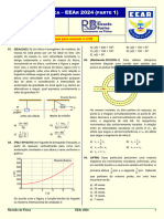 EEAr 2024 cfs1 - LIVE 01 - Selecionadas COM BOTAO 7