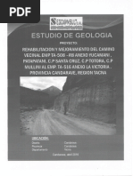 Estudio de Geologia Firmado Completo